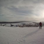 20.01.2012 20.01.2012