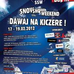 PLAKAT_SSW
