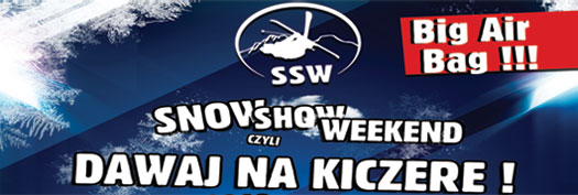 ssw