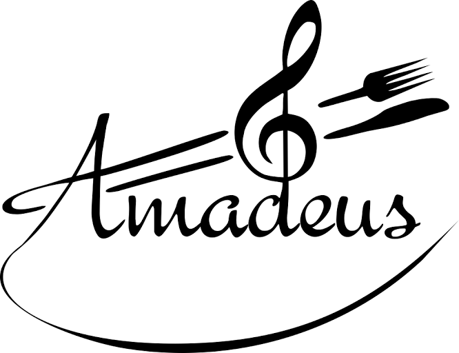 amadeus-logo-7.01_bez_tla_tylko_ladne