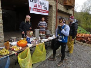 IMG_3486