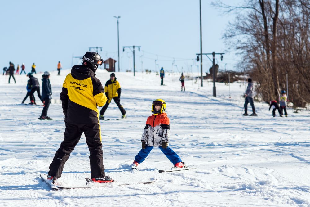 kiczeraski-ski-szkolka-1