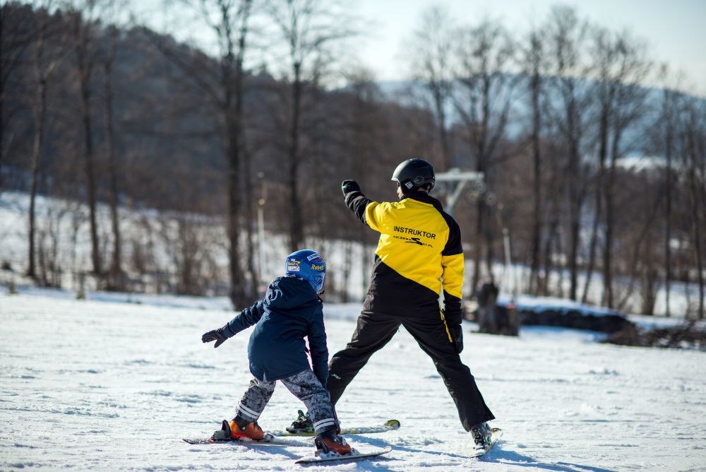 kiczeraski-ski-szkolka-4