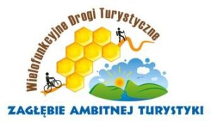 logo ZAT