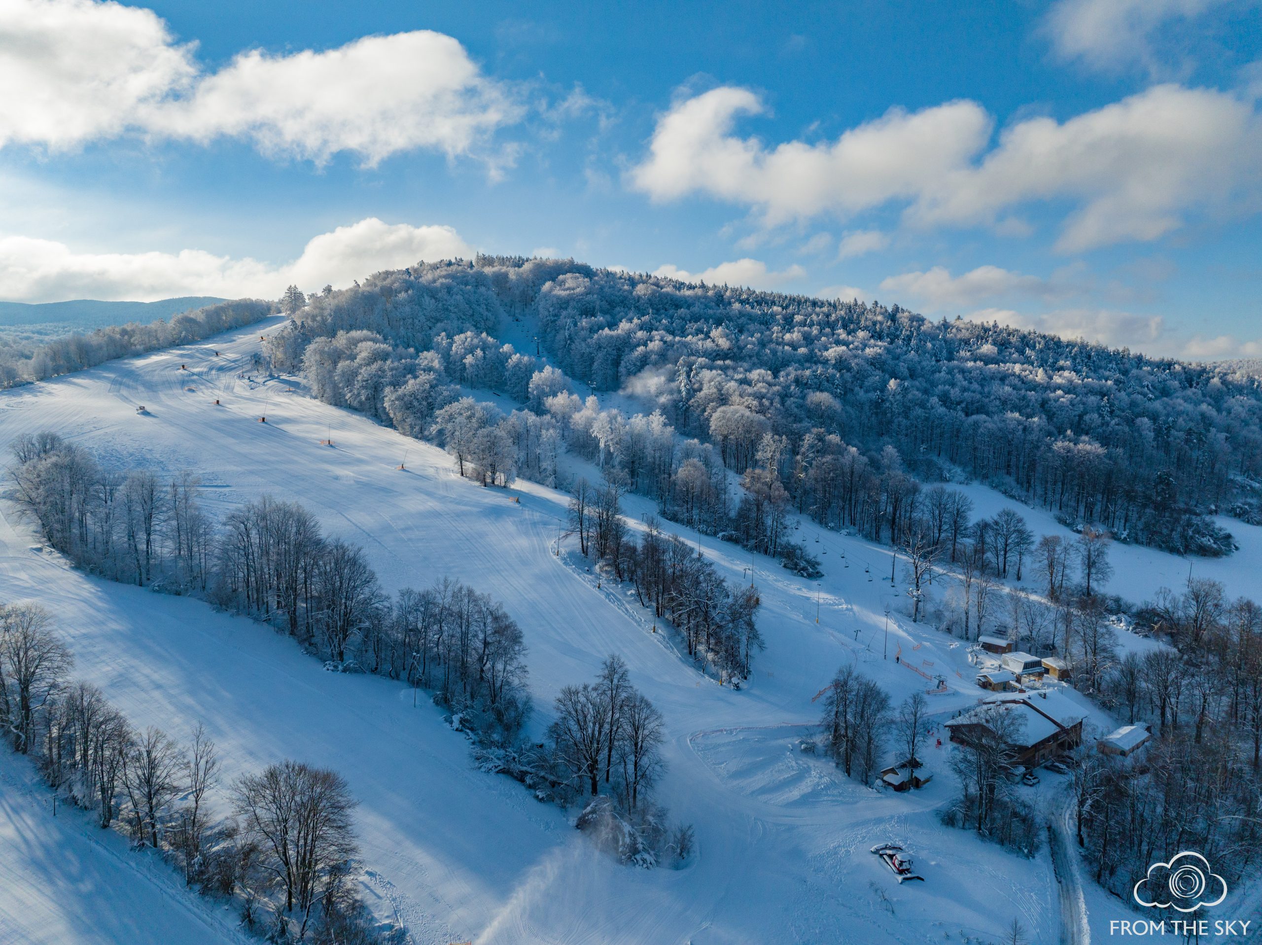 DJI_0710
