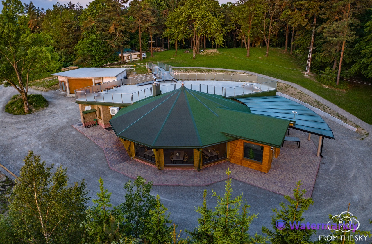 DJI_20230603043549_0324_D_Easy-Resize.com (1)